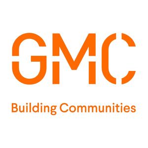 Team Page: GMC Nashville